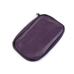 Set croșete, 22 buc. - Violet (1 Set)