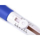 Stilou de brodat - Violet (3 Seturi) Stilou de brodat - Violet (3 Seturi)