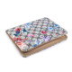 Andrele circulare - Bej deschis (1 Set) Andrele circulare - Bej deschis (1 Set)