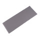 Petice termoadezive simple, 17x45 cm - Albastru închis (1 Bucată) Petice termoadezive simple, 17x45 cm - Albastru închis (1 Bucată)