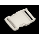 Cataramă trident, lățime 30 mm - Negru (25 Perechi) Cataramă trident, lățime 30 mm - Negru (25 Perechi)