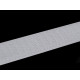 Arici - bandă scai pentru cusut, 20 mm - Negru (25 Metri) Arici - bandă scai pentru cusut, 20 mm - Negru (25 Metri)