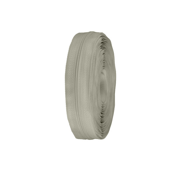 Fermoar spiralat metraj, cursor asic no 3 - Galben închis (5 Metri) Fermoar spiralat metraj, cursor asic no 3 - Galben închis (5 Metri)