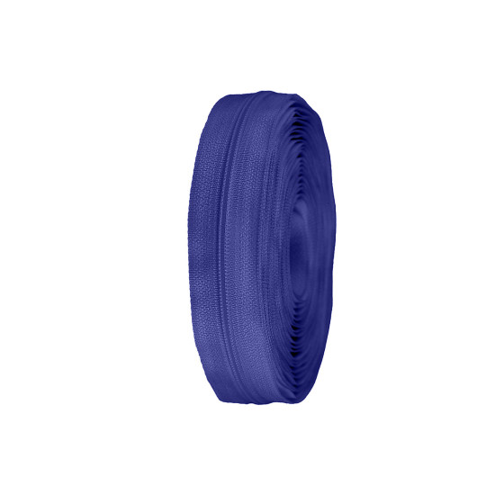 Fermoar spiralat metraj, cursor asic no 3 - Galben închis (5 Metri) Fermoar spiralat metraj, cursor asic no 3 - Galben închis (5 Metri)