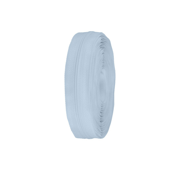 Fermoar spiralat metraj, cursor asic no 3 - Galben închis (5 Metri) Fermoar spiralat metraj, cursor asic no 3 - Galben închis (5 Metri)
