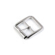 Cataramă cu rolă, 25 mm - Alamă antică (1 Bucată) Cataramă cu rolă, 25 mm - Alamă antică (1 Bucată)