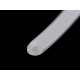 Balenă / întăritură tubulară pentru confecții, ø6 mm - Transparent (50 Metri) Balenă / întăritură tubulară pentru confecții, ø6 mm - Transparent (50 Metri)