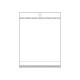 Pungi cu clapetă adezivă și agățătoare, 10x13,5 cm - Transparent (1000 Bucăți) Pungi cu clapetă adezivă și agățătoare, 10x13,5 cm - Transparent (1000 Bucăți)