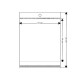 Pungi cu clapetă adezivă și agățătoare, 13x14 cm - Transparent (100 Bucăți) Pungi cu clapetă adezivă și agățătoare, 13x14 cm - Transparent (100 Bucăți)