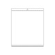 Pungi cu clapetă adezivă și agățătoare, 20x24 cm - Transparent (1000 Bucăți) Pungi cu clapetă adezivă și agățătoare, 20x24 cm - Transparent (1000 Bucăți)