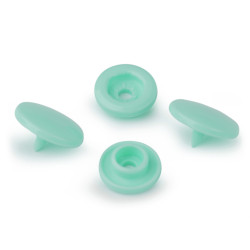 Capse plastic, 18