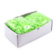 Capse plastic, 18" - Roz (200 Seturi) Capse plastic, 18" - Roz (200 Seturi)