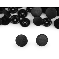 Capse plastic, 22