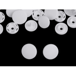 Capse plastic, 22