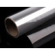 Rolă celofan transparent, 0,6x5 m - Transparent (30 Bucăți) Rolă celofan transparent, 0,6x5 m - Transparent (30 Bucăți)