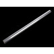 Rolă celofan transparent, 0,6x5 m - Transparent (30 Bucăți) Rolă celofan transparent, 0,6x5 m - Transparent (30 Bucăți)
