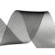 Rijelină fină, lățime 4,5 cm - Crem deschis (20 Metri) Rijelină fină, lățime 4,5 cm - Crem deschis (20 Metri)