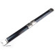 Ramă flexibilă portofel / portmoneu, 14x100 mm - Platinum (2 Perechi) Ramă flexibilă portofel / portmoneu, 14x100 mm - Platinum (2 Perechi)