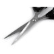 Foarfecă universală, lungime 14 cm - Mix variante (12 Bucăți) Foarfecă universală, lungime 14 cm - Mix variante (12 Bucăți)