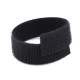 Bandă arici față spate, 20 mm - Alb (1 Metru) Bandă arici față spate, 20 mm - Alb (1 Metru)