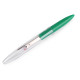 Descusător / cuţit butonieră, lungime 12 cm - Culoare aleatorie (1 Bucată) Descusător / cuţit butonieră, lungime 12 cm - Culoare aleatorie (1 Bucată)