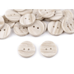 Nasturi plastic 24