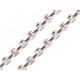 Strasuri la șirag, 2,9 mm - Cristal (90 Metri) Strasuri la șirag, 2,9 mm - Cristal (90 Metri)