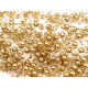 Ghirlandă decorativă perle, ø7 mm, lungime 130 cm - Mov deschis (4 Bucăți) Ghirlandă decorativă perle, ø7 mm, lungime 130 cm - Mov deschis (4 Bucăți)