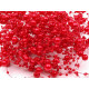 Ghirlandă decorativă perle, ø7 mm, lungime 130 cm - Mov deschis (4 Bucăți) Ghirlandă decorativă perle, ø7 mm, lungime 130 cm - Mov deschis (4 Bucăți)