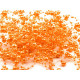 Ghirlandă decorativă perle, ø7 mm, lungime 130 cm - Mov deschis (4 Bucăți) Ghirlandă decorativă perle, ø7 mm, lungime 130 cm - Mov deschis (4 Bucăți)