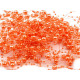 Ghirlandă decorativă perle, ø7 mm, lungime 130 cm - Mov deschis (4 Bucăți) Ghirlandă decorativă perle, ø7 mm, lungime 130 cm - Mov deschis (4 Bucăți)