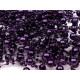 Ghirlandă decorativă perle, ø7 mm, lungime 130 cm - Mov deschis (4 Bucăți) Ghirlandă decorativă perle, ø7 mm, lungime 130 cm - Mov deschis (4 Bucăți)