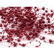 Ghirlandă decorativă perle, ø7 mm, lungime 130 cm - Mov deschis (4 Bucăți) Ghirlandă decorativă perle, ø7 mm, lungime 130 cm - Mov deschis (4 Bucăți)