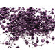 Ghirlandă decorativă perle, ø7 mm, lungime 130 cm - Mov deschis (4 Bucăți) Ghirlandă decorativă perle, ø7 mm, lungime 130 cm - Mov deschis (4 Bucăți)