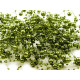 Ghirlandă decorativă perle, ø7 mm, lungime 130 cm - Mov deschis (4 Bucăți) Ghirlandă decorativă perle, ø7 mm, lungime 130 cm - Mov deschis (4 Bucăți)