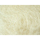 Sisal natural decor - Verde pastel (12 Saci) Sisal natural decor - Verde pastel (12 Saci)