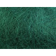 Sisal natural decor - Verde pastel (12 Saci) Sisal natural decor - Verde pastel (12 Saci)