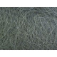 Sisal natural decor - Verde pastel (12 Saci) Sisal natural decor - Verde pastel (12 Saci)