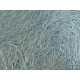 Sisal natural decor - Verde pastel (12 Saci) Sisal natural decor - Verde pastel (12 Saci)