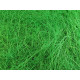 Sisal natural decor - Verde pastel (12 Saci) Sisal natural decor - Verde pastel (12 Saci)