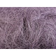 Sisal natural decor - Verde pastel (12 Saci) Sisal natural decor - Verde pastel (12 Saci)