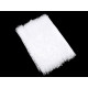 Dantelă franțuzească, lățime 17,5 cm - Off white (3 Metri) Dantelă franțuzească, lățime 17,5 cm - Off white (3 Metri)