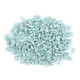Mărgele sidefate bob de orez, 3x6 mm - Auriu (250 Grame) Mărgele sidefate bob de orez, 3x6 mm - Auriu (250 Grame)