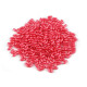 Mărgele sidefate bob de orez, 3x6 mm - Auriu (250 Grame) Mărgele sidefate bob de orez, 3x6 mm - Auriu (250 Grame)