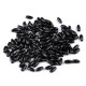 Mărgele sidefate bob de orez, 3x6 mm - Auriu (250 Grame) Mărgele sidefate bob de orez, 3x6 mm - Auriu (250 Grame)