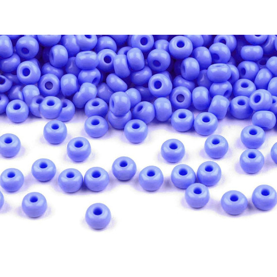 Mărgele nisip preciosa, 6/0 - 4mm - Roșu (20 Grame) Mărgele nisip preciosa, 6/0 - 4mm - Roșu (20 Grame)