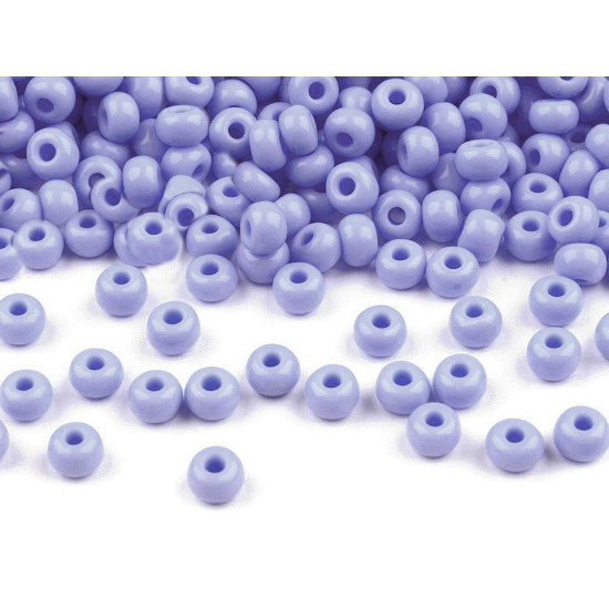 Mărgele nisip preciosa, 6/0 - 4mm - Roșu (20 Grame) Mărgele nisip preciosa, 6/0 - 4mm - Roșu (20 Grame)