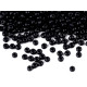 Mărgele nisip preciosa, 11/0 - 2mm - Roșu închis (200 Grame) Mărgele nisip preciosa, 11/0 - 2mm - Roșu închis (200 Grame)