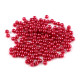 Perle plastic glance, ø5 mm - Sidef (250 Grame) Perle plastic glance, ø5 mm - Sidef (250 Grame)
