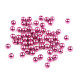 Perle plastic glance, ø5 mm - Sidef (250 Grame) Perle plastic glance, ø5 mm - Sidef (250 Grame)